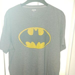 Batman T-shirt